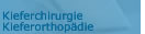 Kieferchirurgie und Kieferorthopaedie